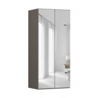 DULAP LEX 100-218-66 C GRI/O/O